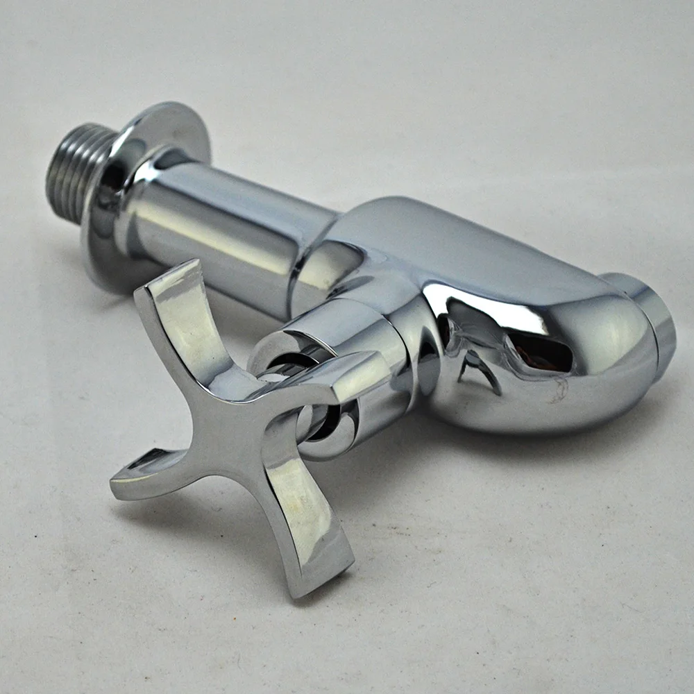 
Cheap hot Factory supplier superior quality wholesale Brass faucet 