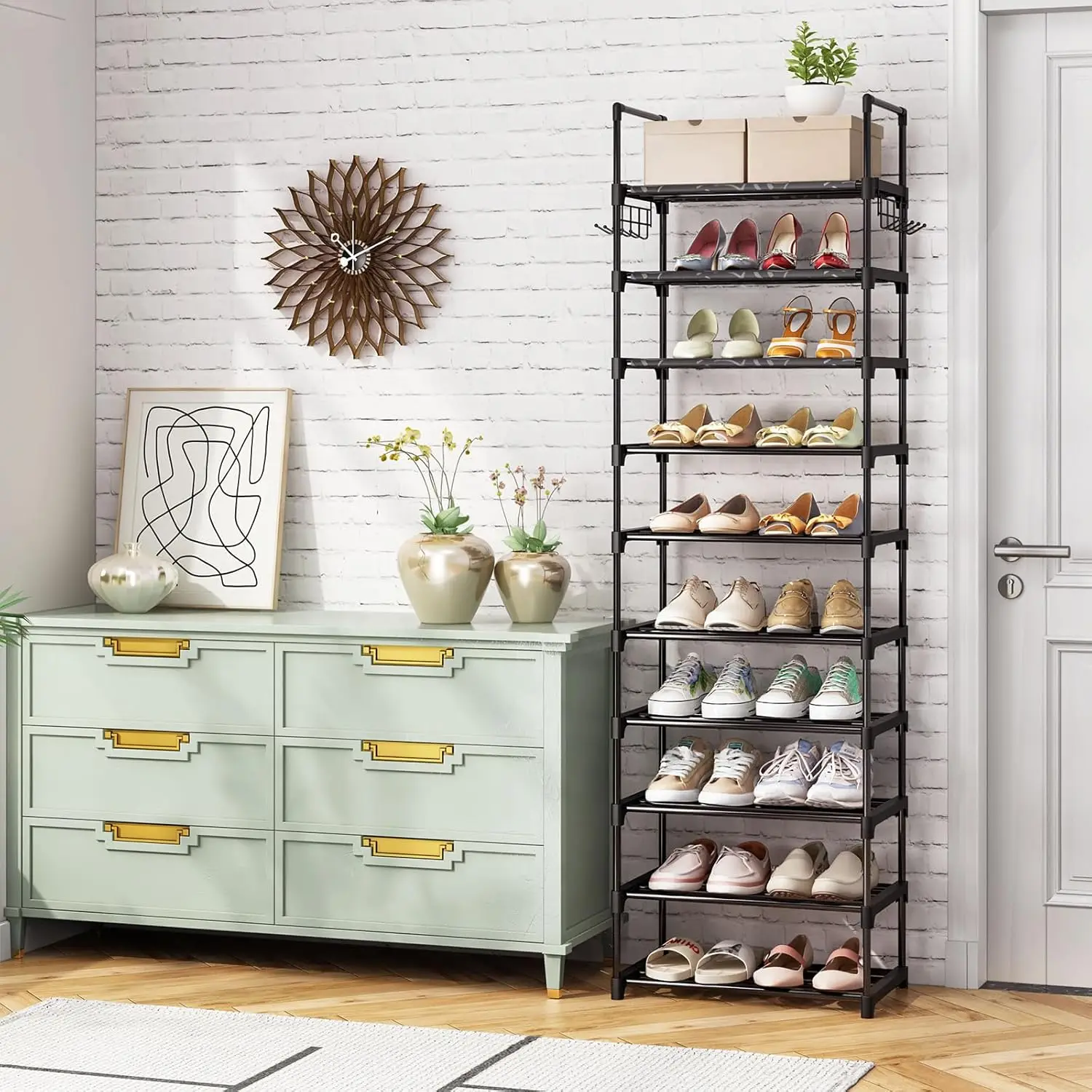 Shoe Rack 1 (5).jpg