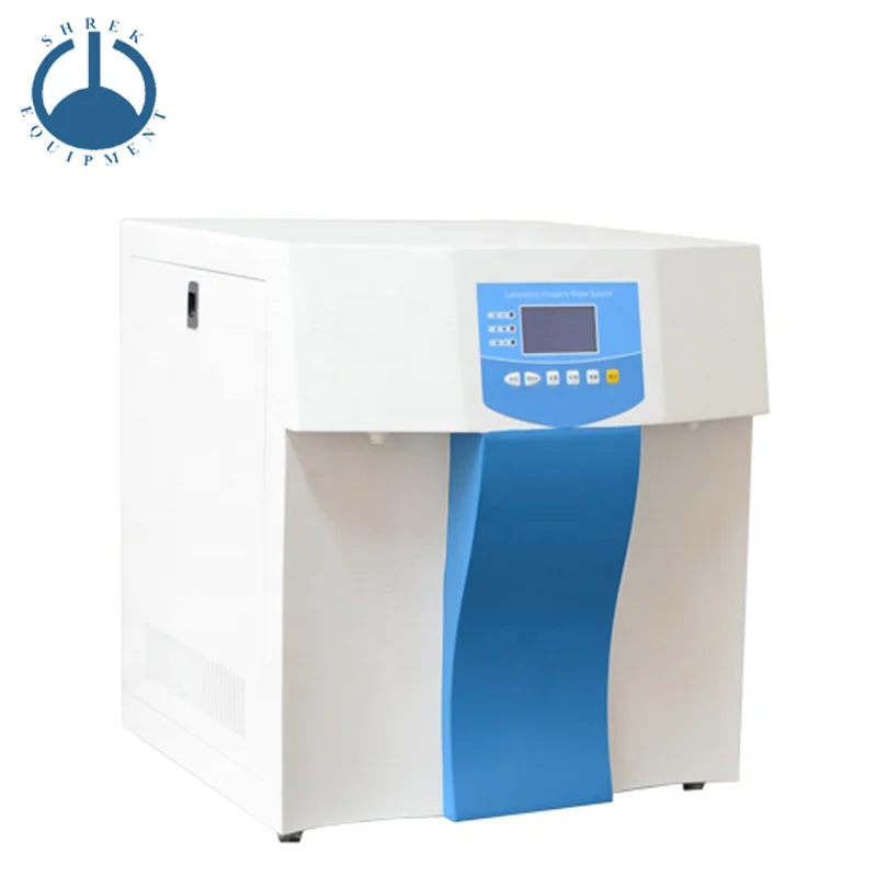 Высшее качество, сертификация CE, первоклассный аппарат для увлажнения и поглощения воды