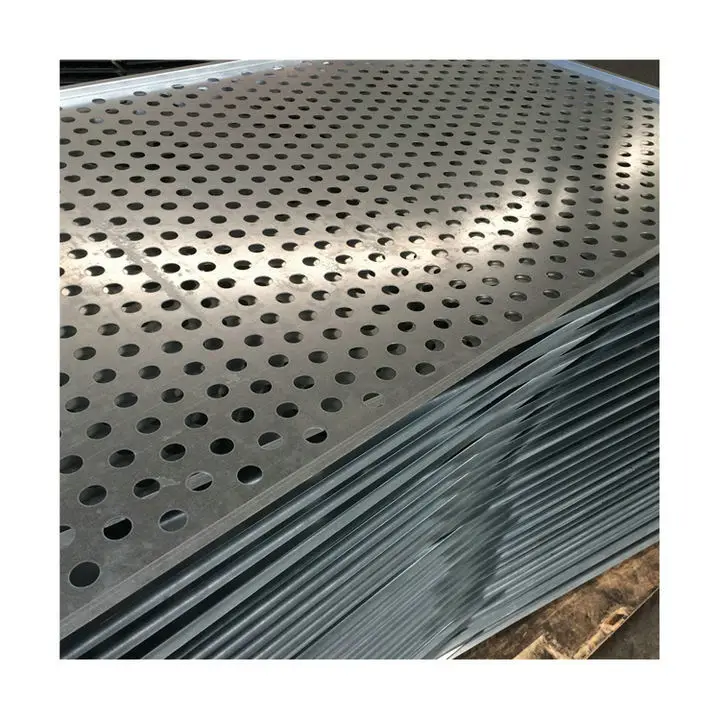 Hot sale perforated metal sheet, micro perforated metal sheet, ventilation perforated iron sheet