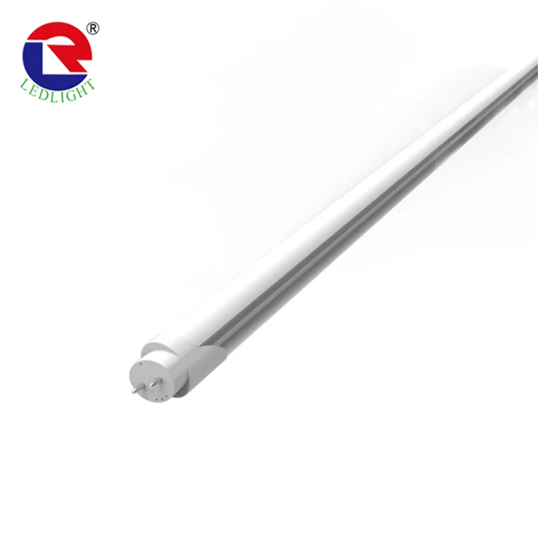 12V 24V DC светодиодные трубки света 120 см 18w 2700lm