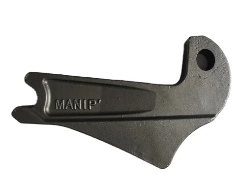 lost wax investment casting lost wax products