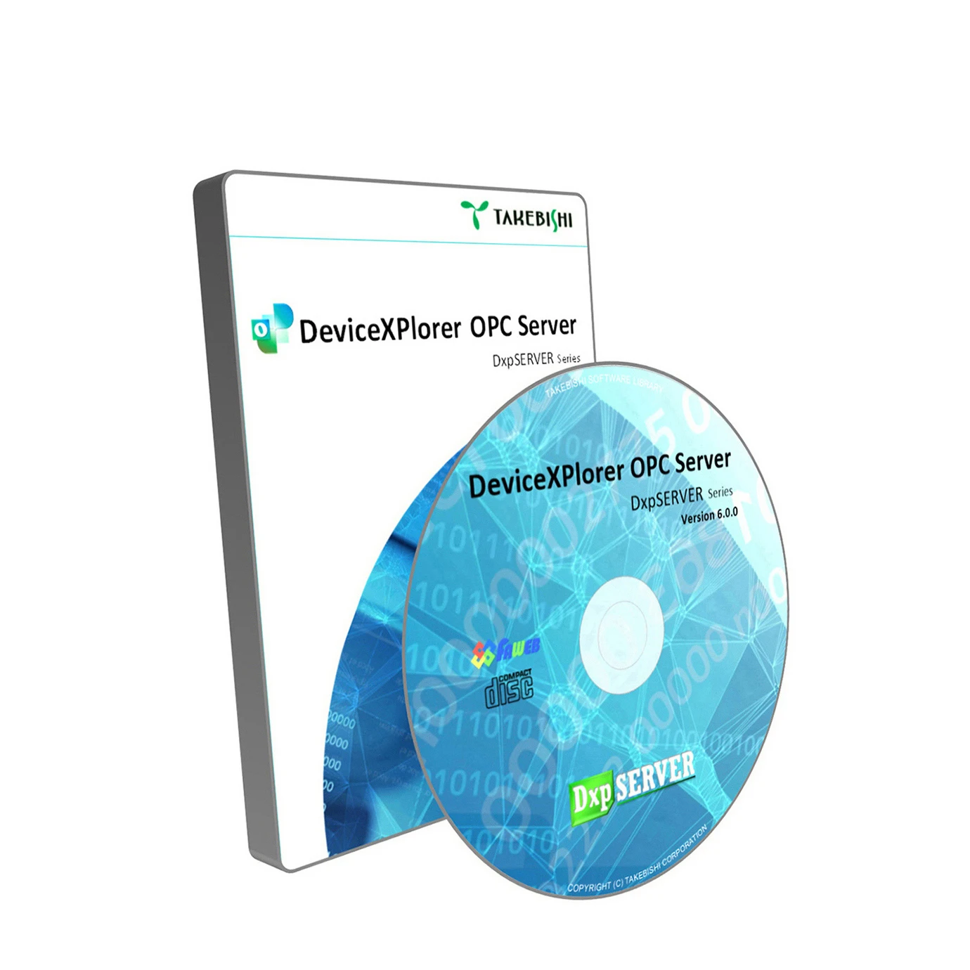 High standard industrial communication pro editing custom software development for OPC DA 2.05A/3.0 client function