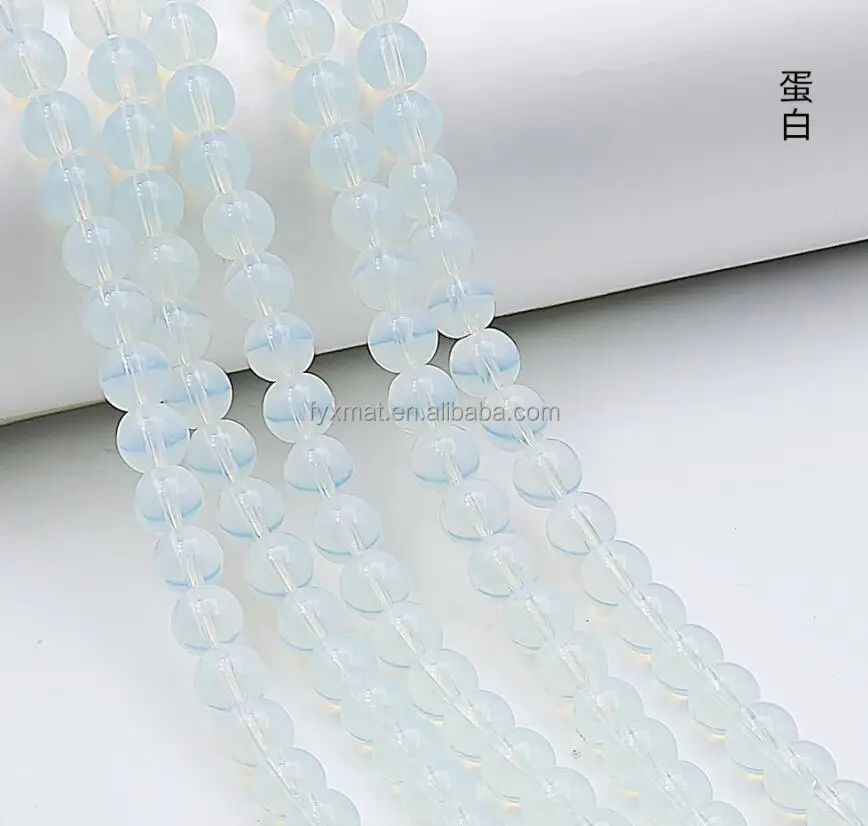 QQ20240419115928.jpg