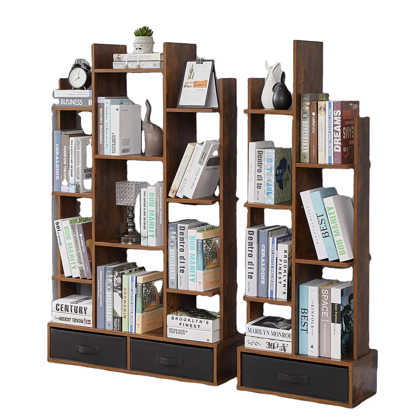 Книжная полка