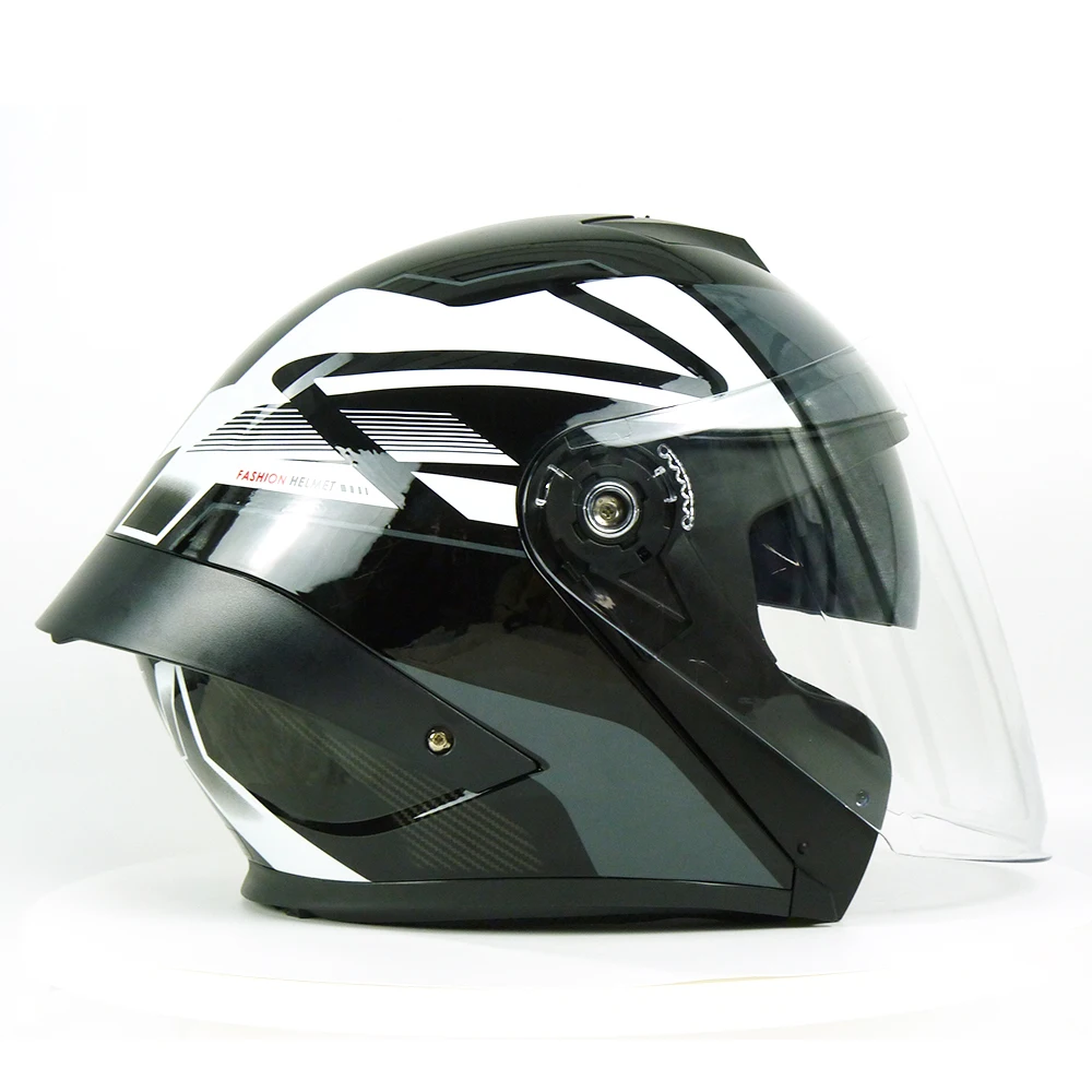 Online Shop Hot Sale Abs Motorcycle Helmet For Women For Predator Helmet Iron man Helmet Motorcycle