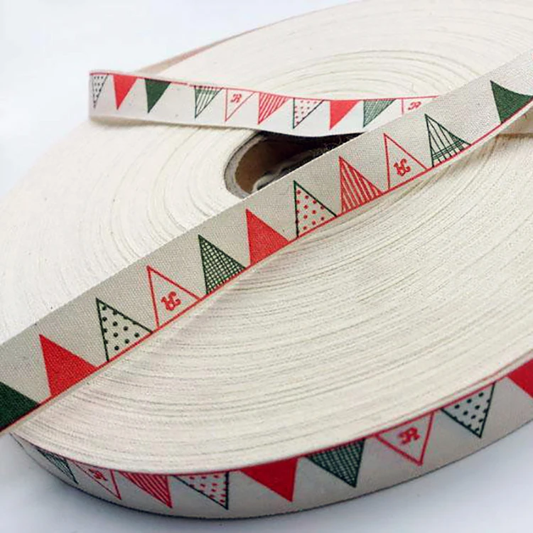 Высококачественная цветная эластичная лента для одежды и