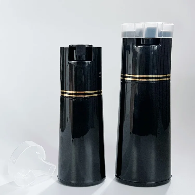 hair color bottles (11).JPG