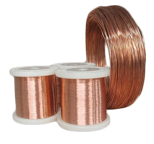 Factory price 1.2mm 15kg/coil Co2 Mig Welding Wire 5mm copper wire price per ton