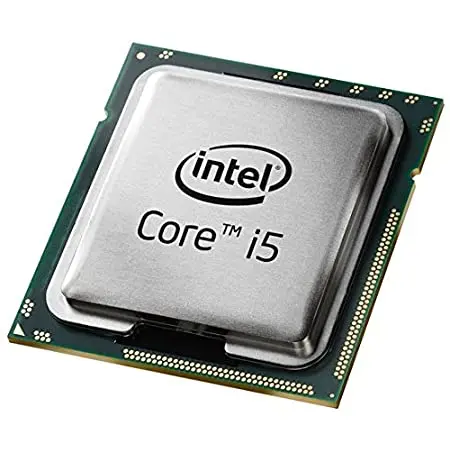 Intel Core i5-10400F 2,90 ГГц процессор для настольного компьютера