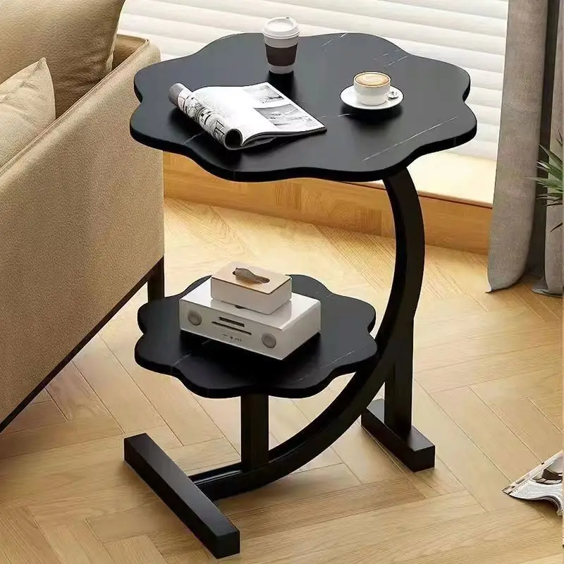 Flexible Universal Stand For And Coffee
