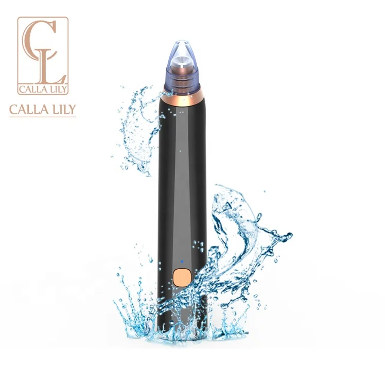 
Strongest Blackhead Remover Top Rated Blackhead Remover Best Acne And Blackhead Treatment 