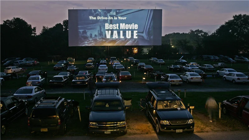 Rental Ledwall Outdoor Indoor Event Stage Background Backdrop Video Wall P2.9 P3.91 P4.8 Led Display Screen For Concert