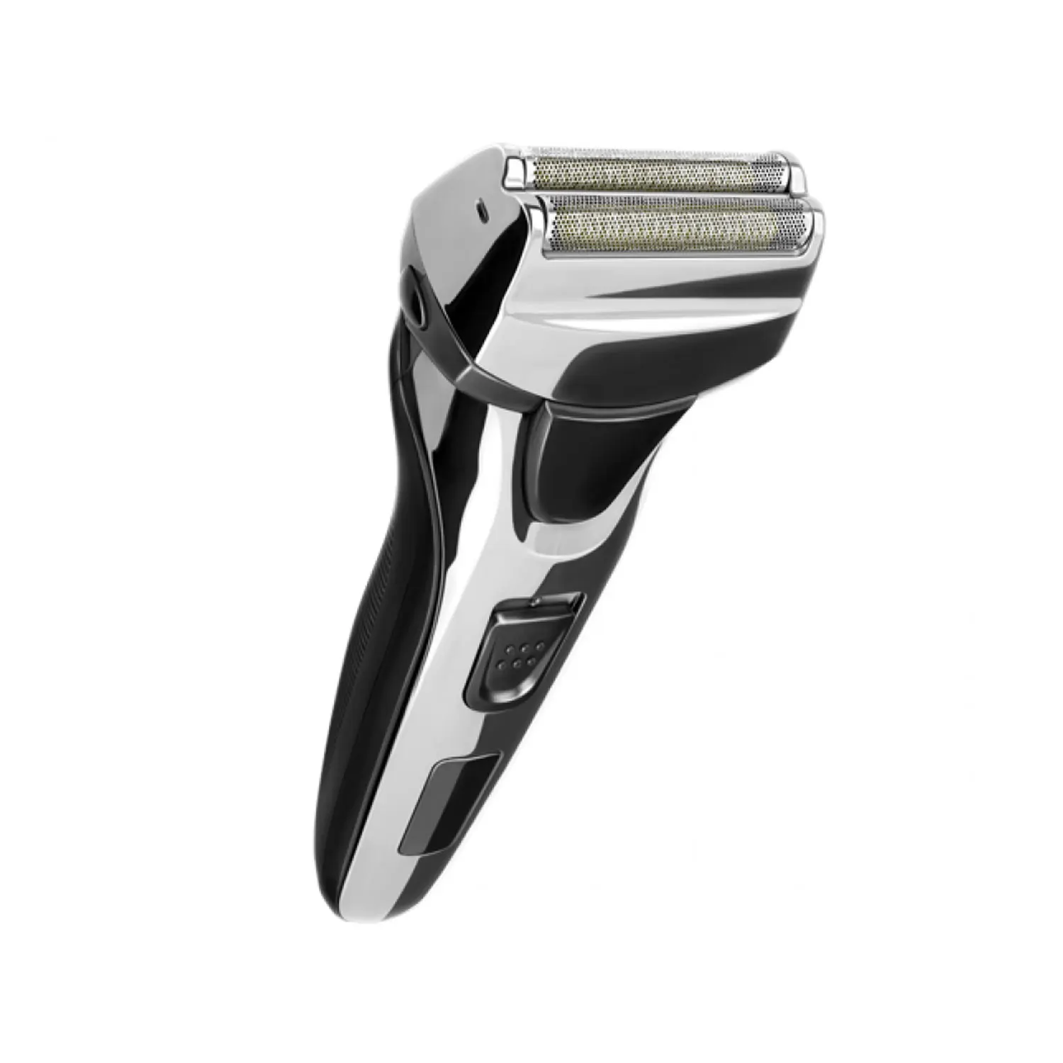 
Men Electronic Balls Rechargeable Trims Solo Electrique Body Machine Foil Legs Electric Shavers 