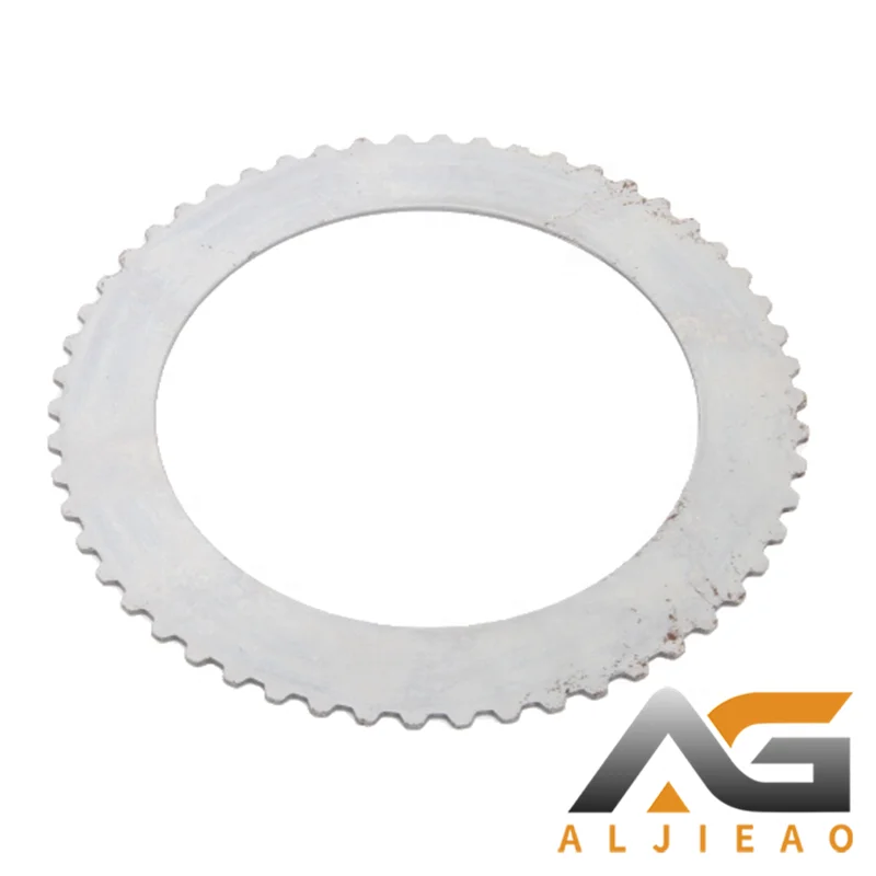 04/500206 Backhoe brake plate, brake pad, brake disc   for JCB Special machinery and equipment spare parts