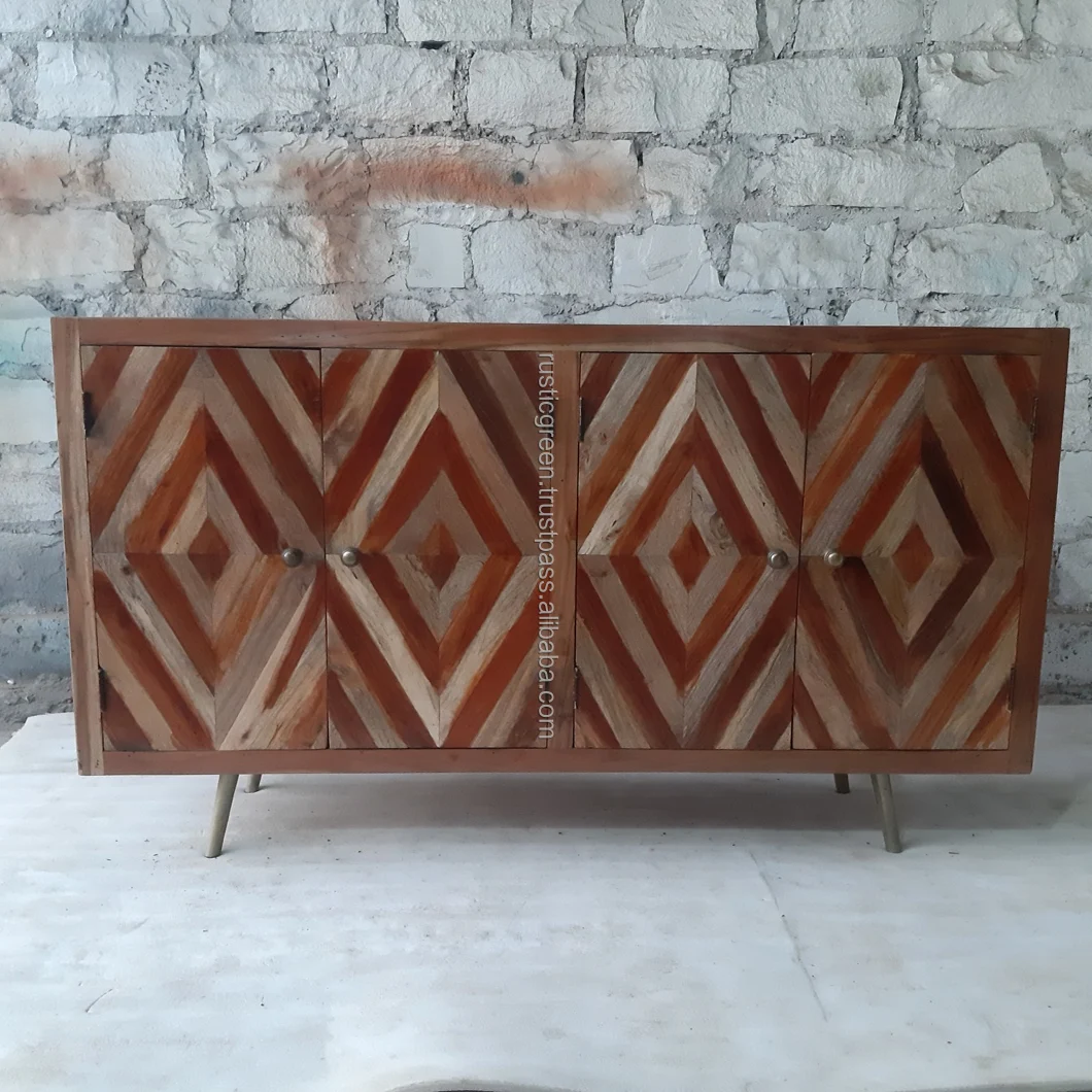 Wooden_sideboard