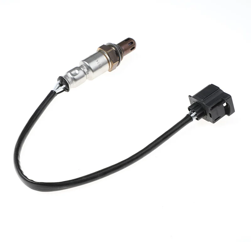 Высококачественный датчик кислорода O2 Датчик 05149171AA для Chrysler 300 Dodge Jeep 2004-2014 3 5 л