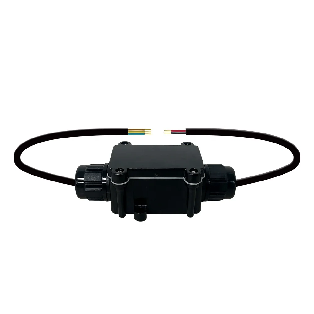 Gledopto GL-C-012WL ESP32 светодиодный контроллер WS2812B SK6812 адресуемый RGBW WLED WiFi умный приемник с пультом дистанционного управления