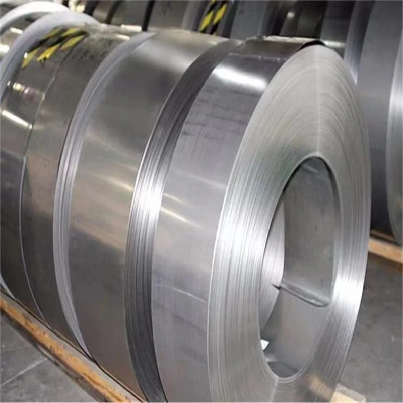 Stainless Steel 201 304 316 409 Plate/sheet/coil/strip/201 ss 304 din 1.4305 stainless steel coil manufacturers
