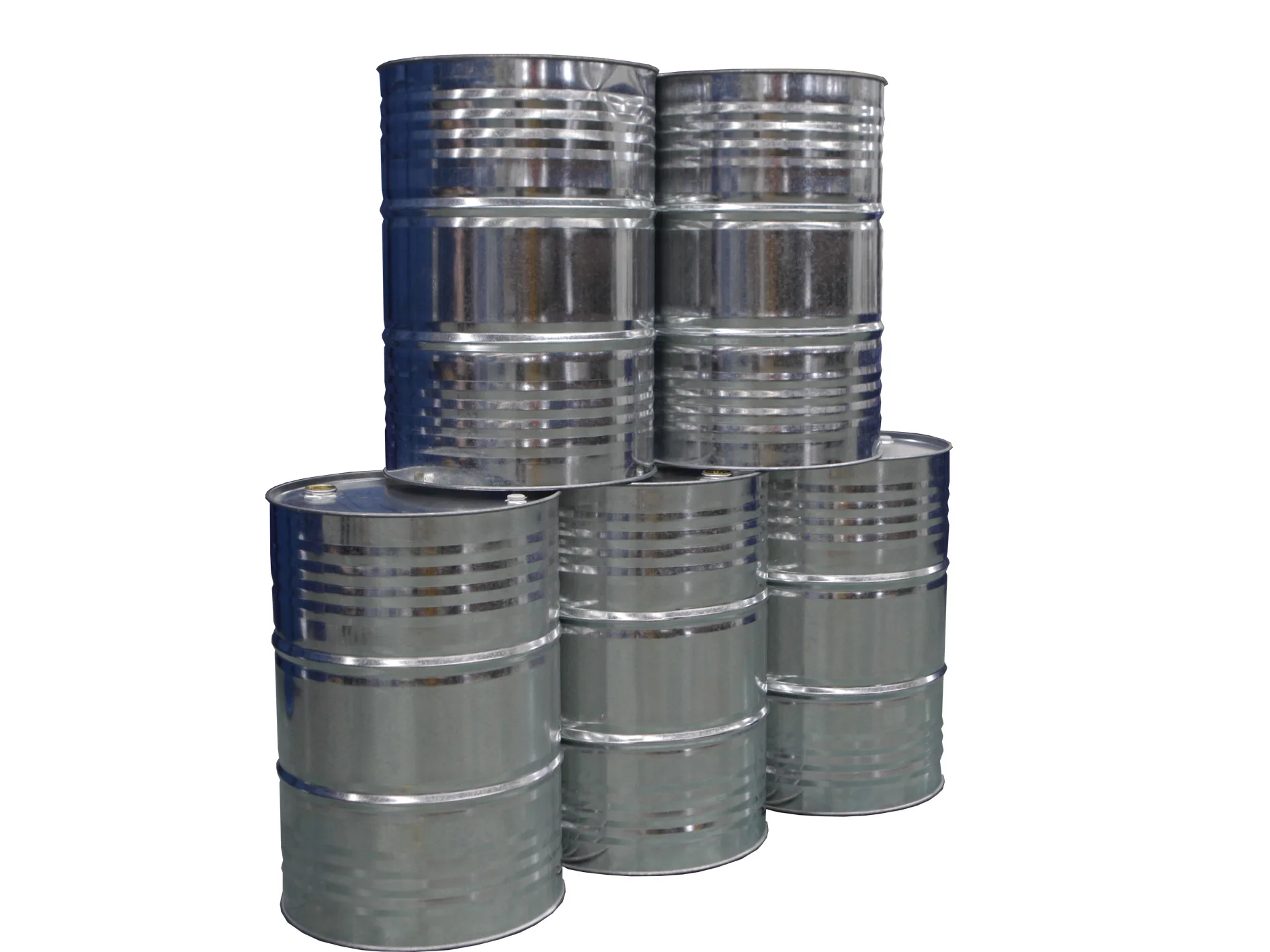 Краситель, анилиновое масло, сырье, анилиновое масло, цена