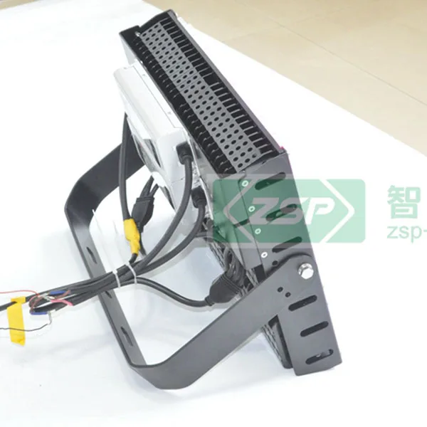 ZSP LED Good heat dissipation kingbright led grow light 900w