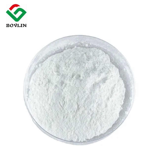 
Panthenol Moisturizing Provitamin B5 D-panthenol Powder Dexpanthenol Powder for Sale 