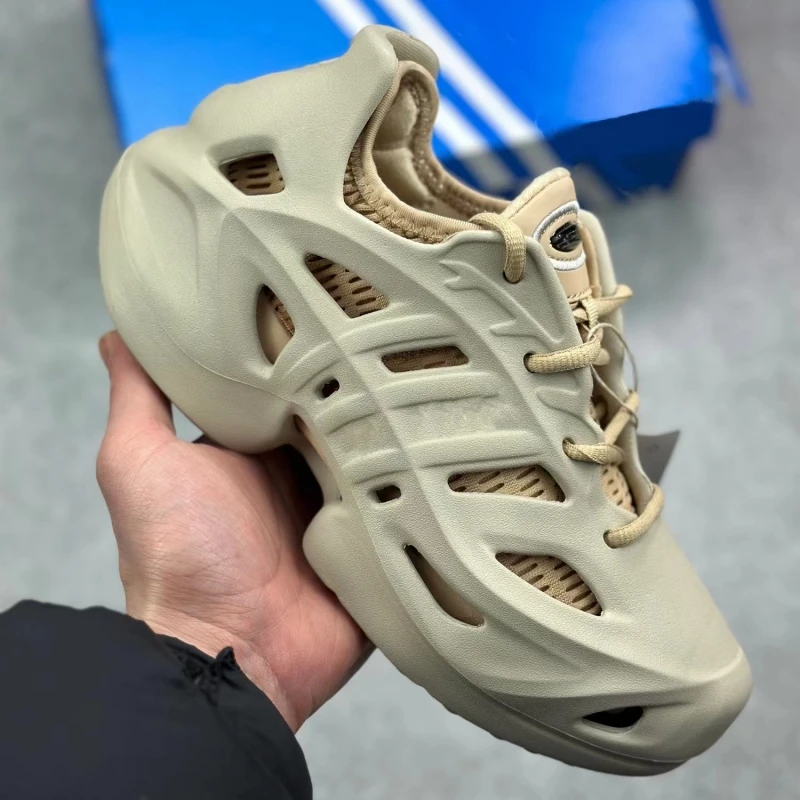 2023 450 Slippers 450s Casual Shoes Grey Black Woman Men Sports Low Sneakers 36-45