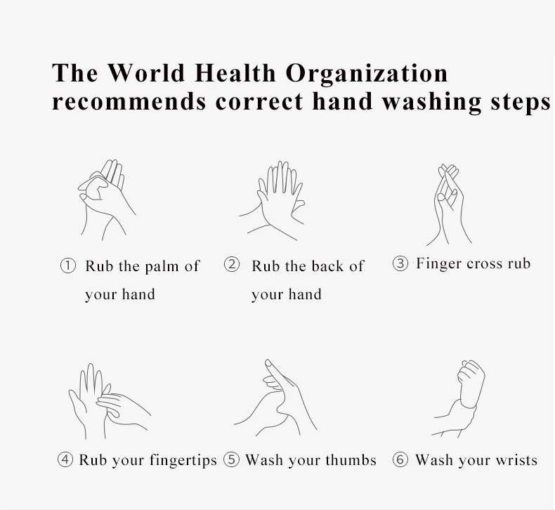 Cute Bear 400ml Desktop Hand Sanitizer Infrared Sensor Touchless Automatic Soap Dispenser