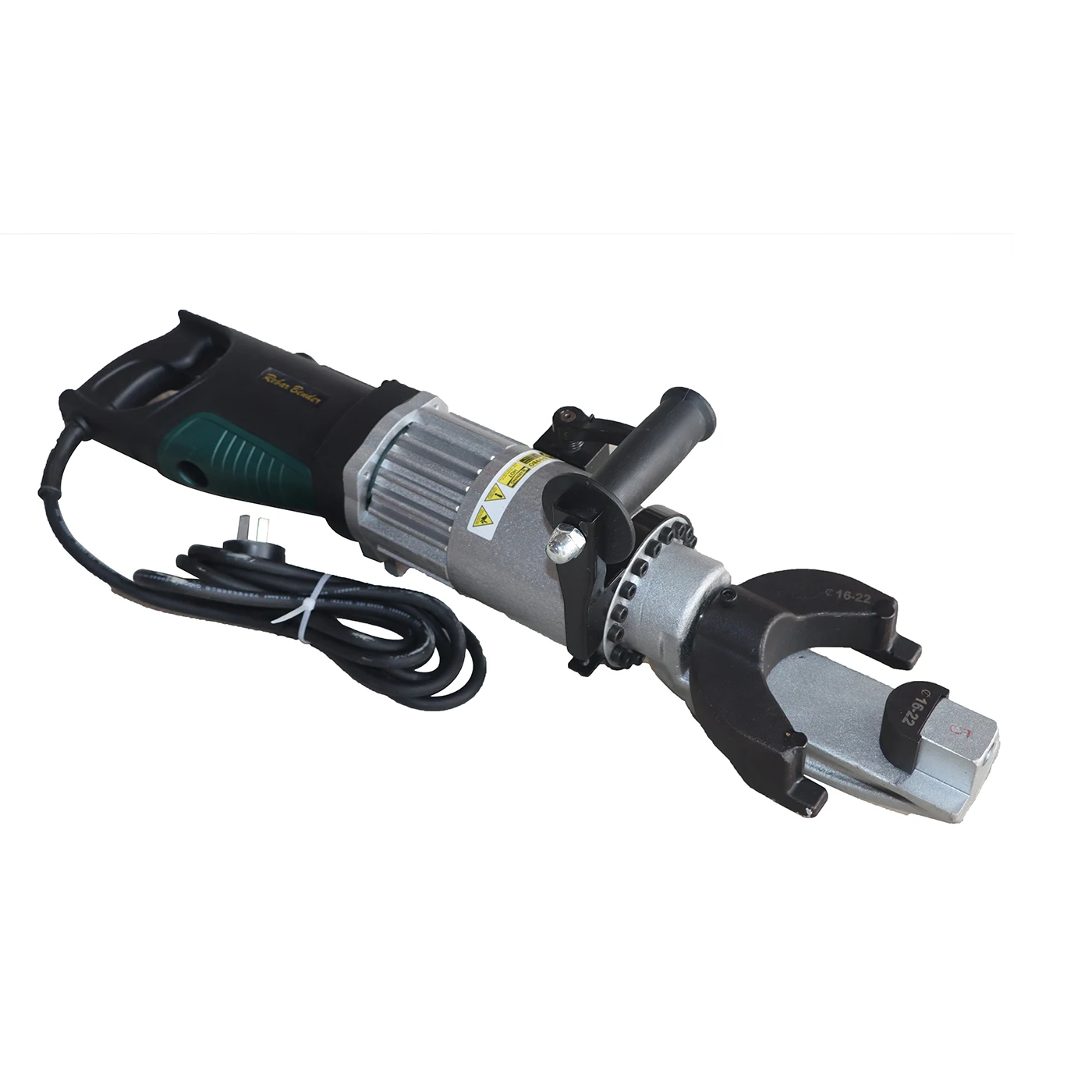 Buy Metal Bending Machine,Round Bar Bending,Steel Bar Bending Product