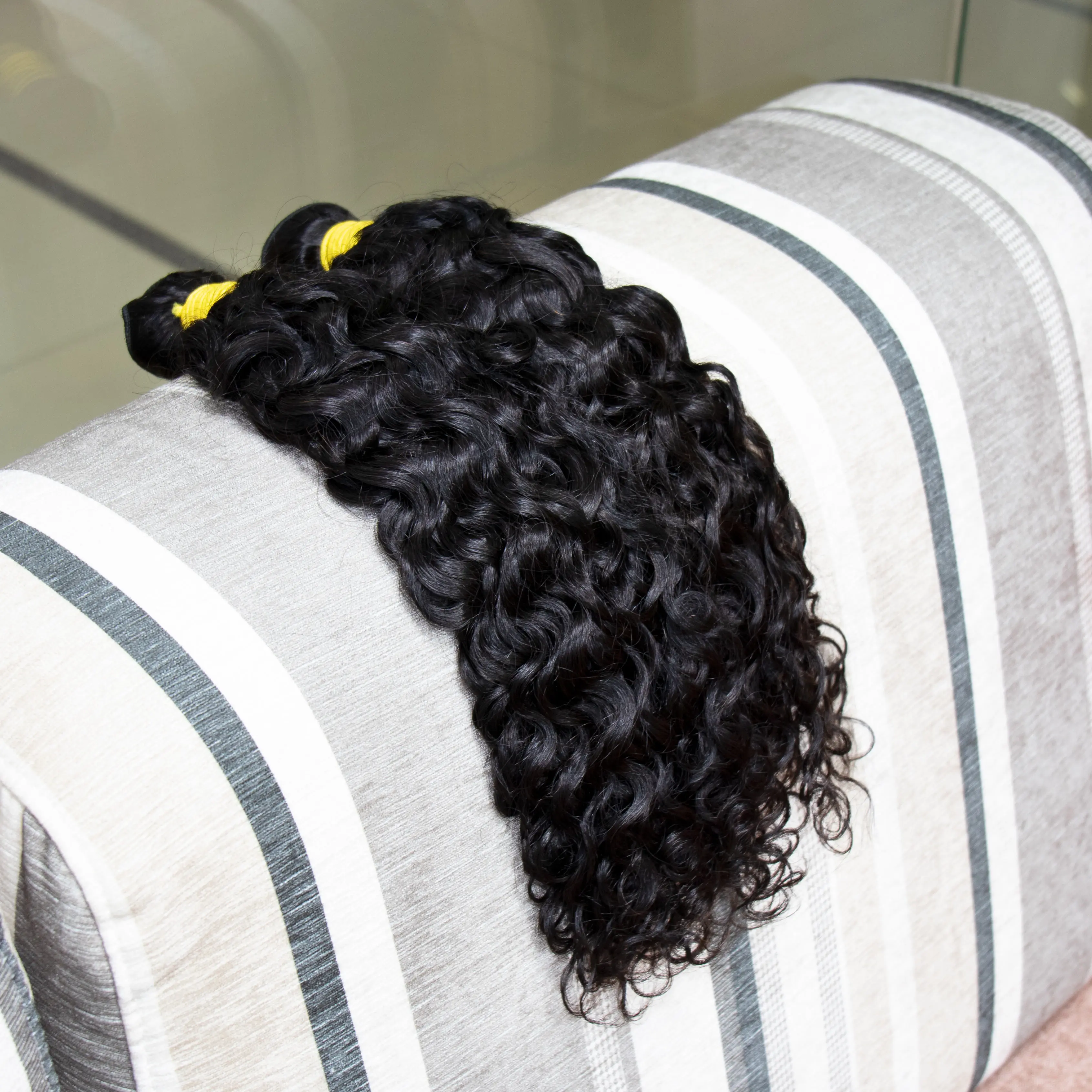 natural color virgin brazilian hair,russian blonde virgin hair angora goat hair,short human hair weaves