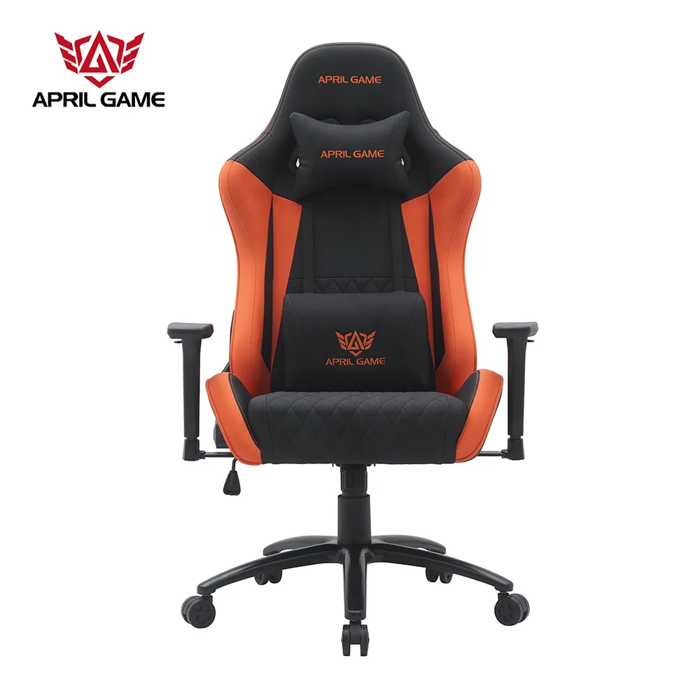 T-7122 best home racing game computer  marvel gaming gamer desk and chairs