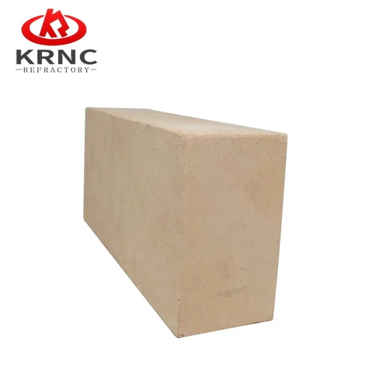 Высокая производительность строительство тепловой маркировка огнеупорных кирпичей