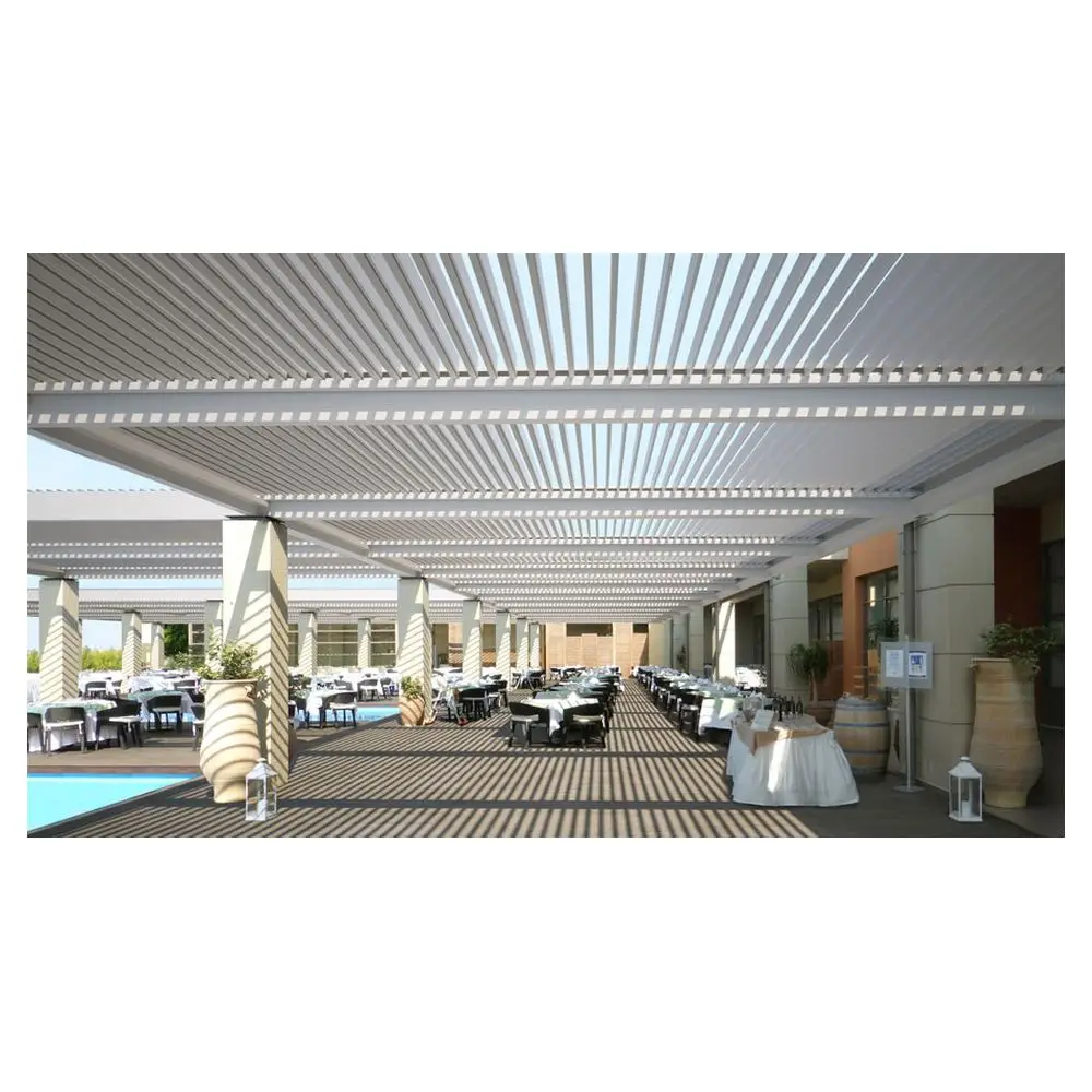 Prima Iron Gazebo Black Sun Shade Folding Gazebo 12 X 10 Gazebo