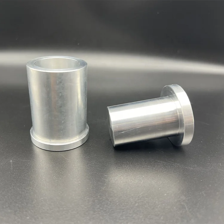 1.15inch diameter Portable Round pre press mold pollen press for Powder Flower mold