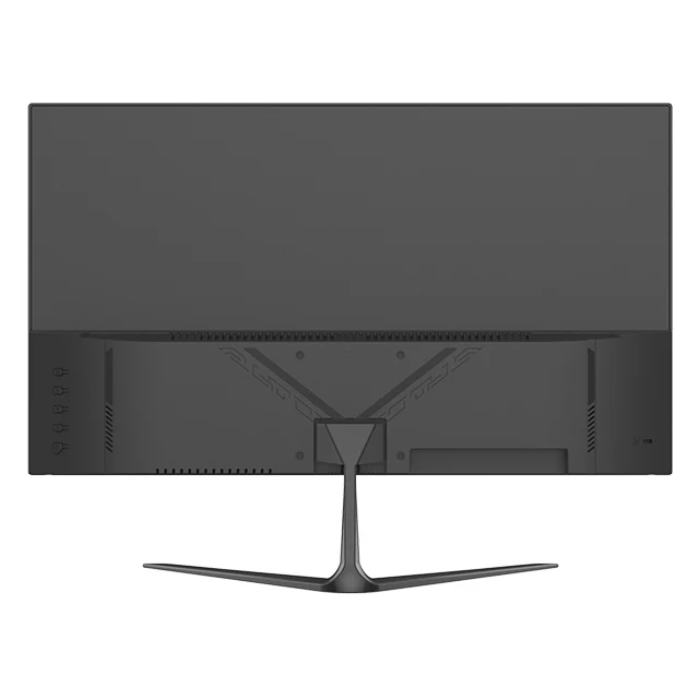 27 inch desktop game display 144hz 2ms arc 1 LCD computer game display