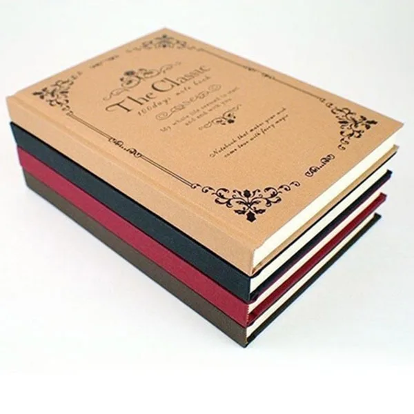 custom 6 ring binder organizer personalized calendar wedding planner