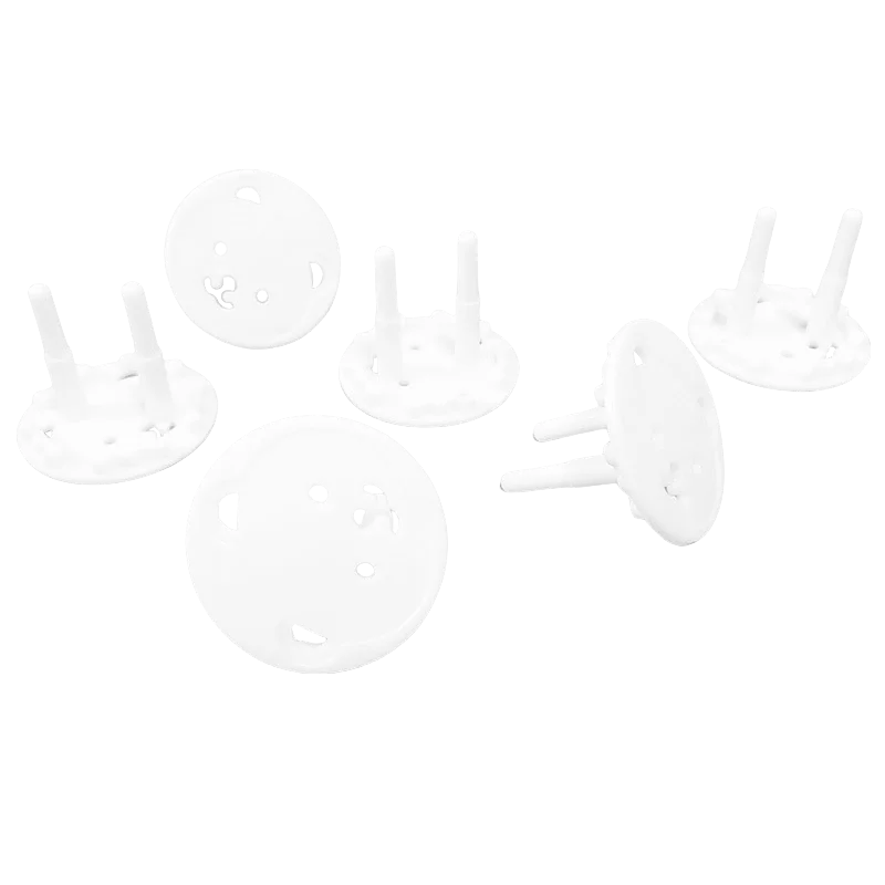 .png