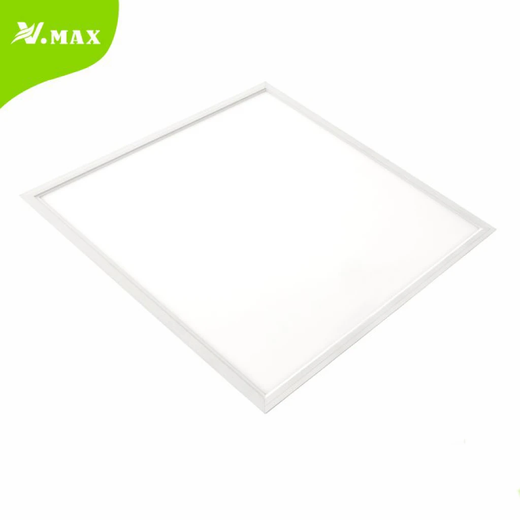 Профессиональная Светодиодная панель Vmax smart light с сертификатом для современного дома 600*600
