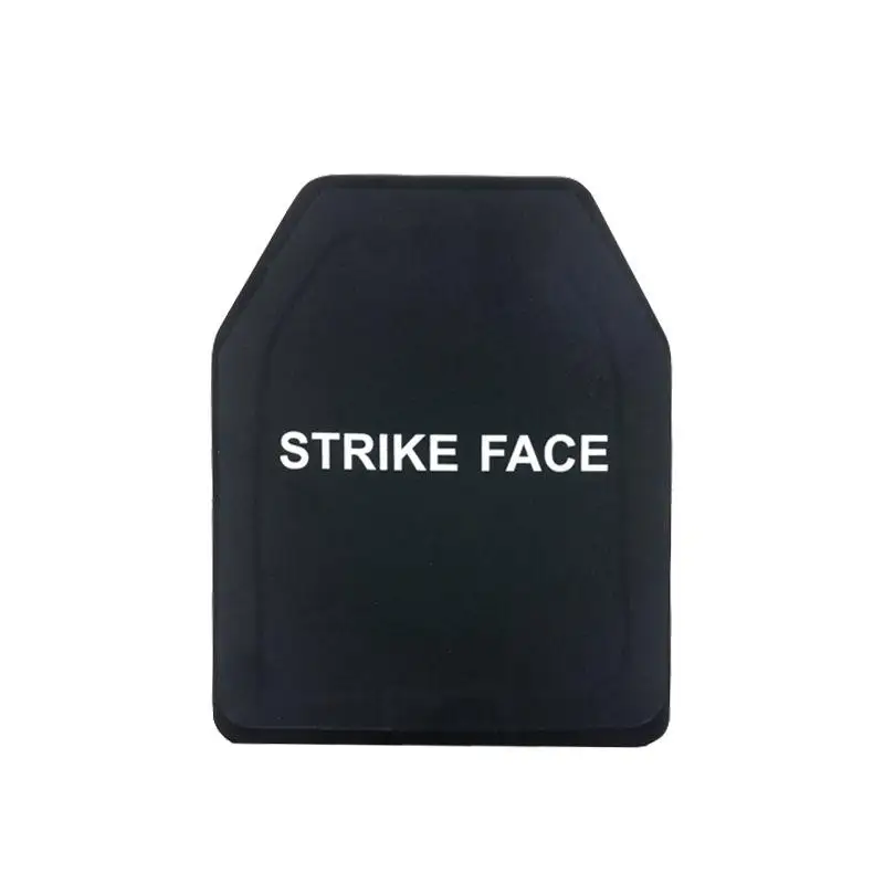 
Новый тренд, хорошая цена, легкая пуленепробиваемая пластина для корпуса, Bllistic, пуленепробиваемая Гибкая Пластина 