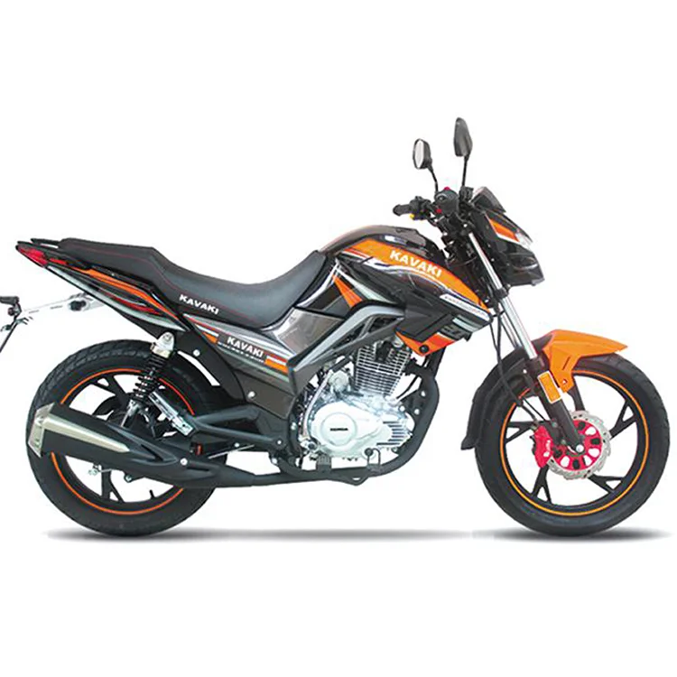Газовые мотоциклы 150cc 200cc 250cc винтажные другие