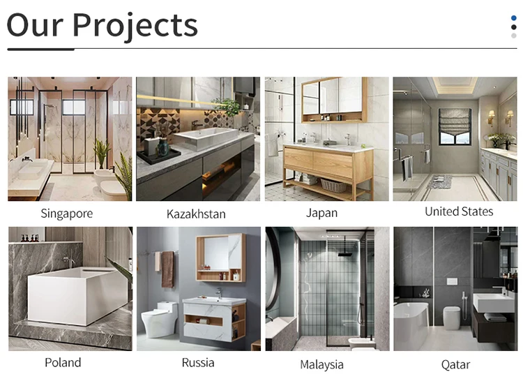 Sanitary Ware_07