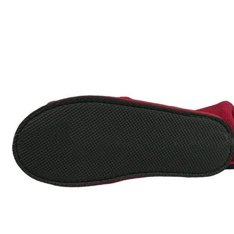 Luxury Open Toe Terry Towel Hotel slippers cheap open toe terry slipper with customized logo