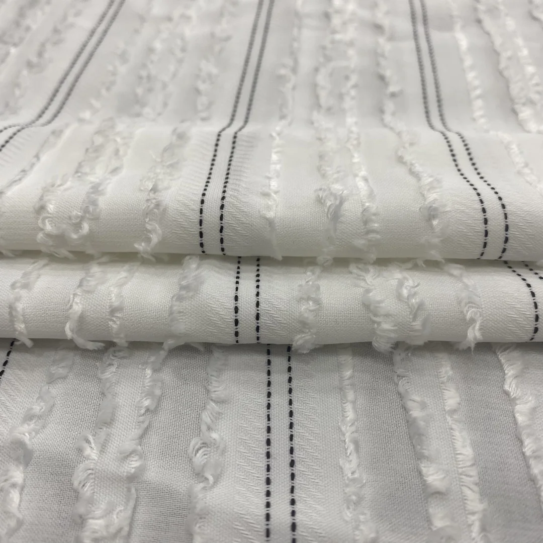 2021 г. shaoxing LIZABELLA 100% полиэстер шифоновая трикотажная ткань для женских платьев