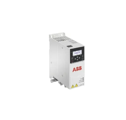 ACS380 economical transmission series hot selling New original inverter best price ACS380-040S-02A4-1