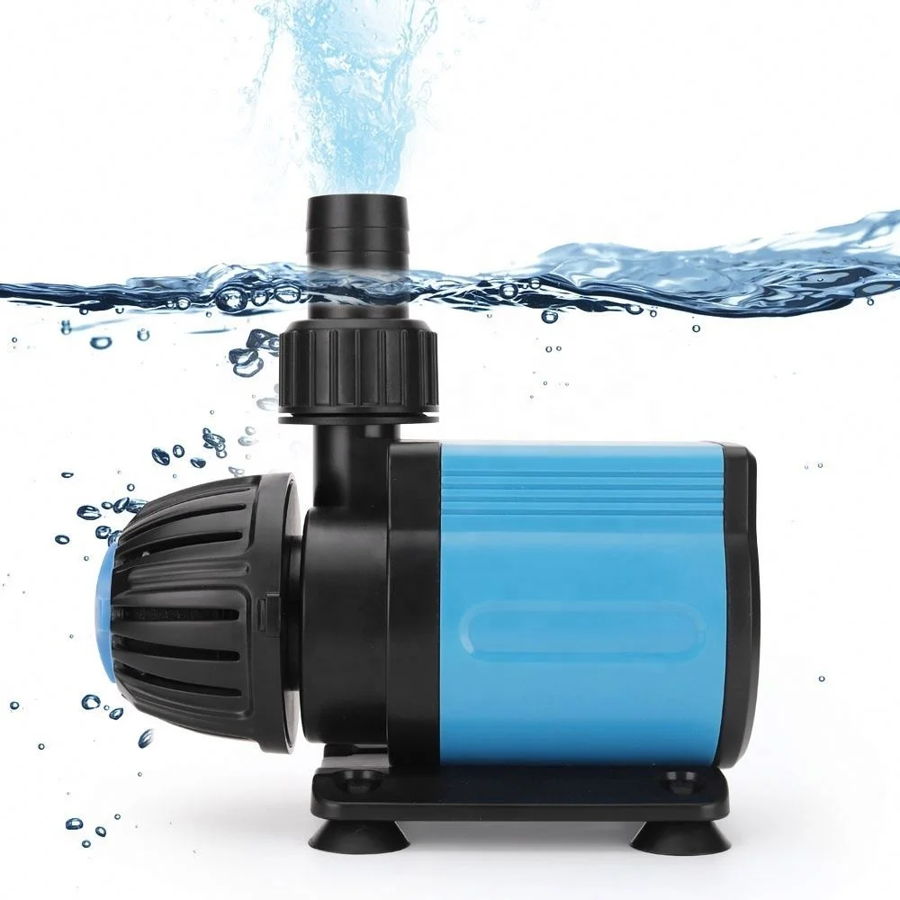 High Flow 3m- 6m 12v Water Pump 12 Volt Dc Mini Water Pump,Can Be Customized Multifunctional Submersible Dc Pumps