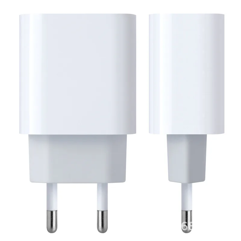 2022 Wholesale Amazon hot selling Mobile Phone Fast Charger Type C wall charger Adapter 45W PD Charger