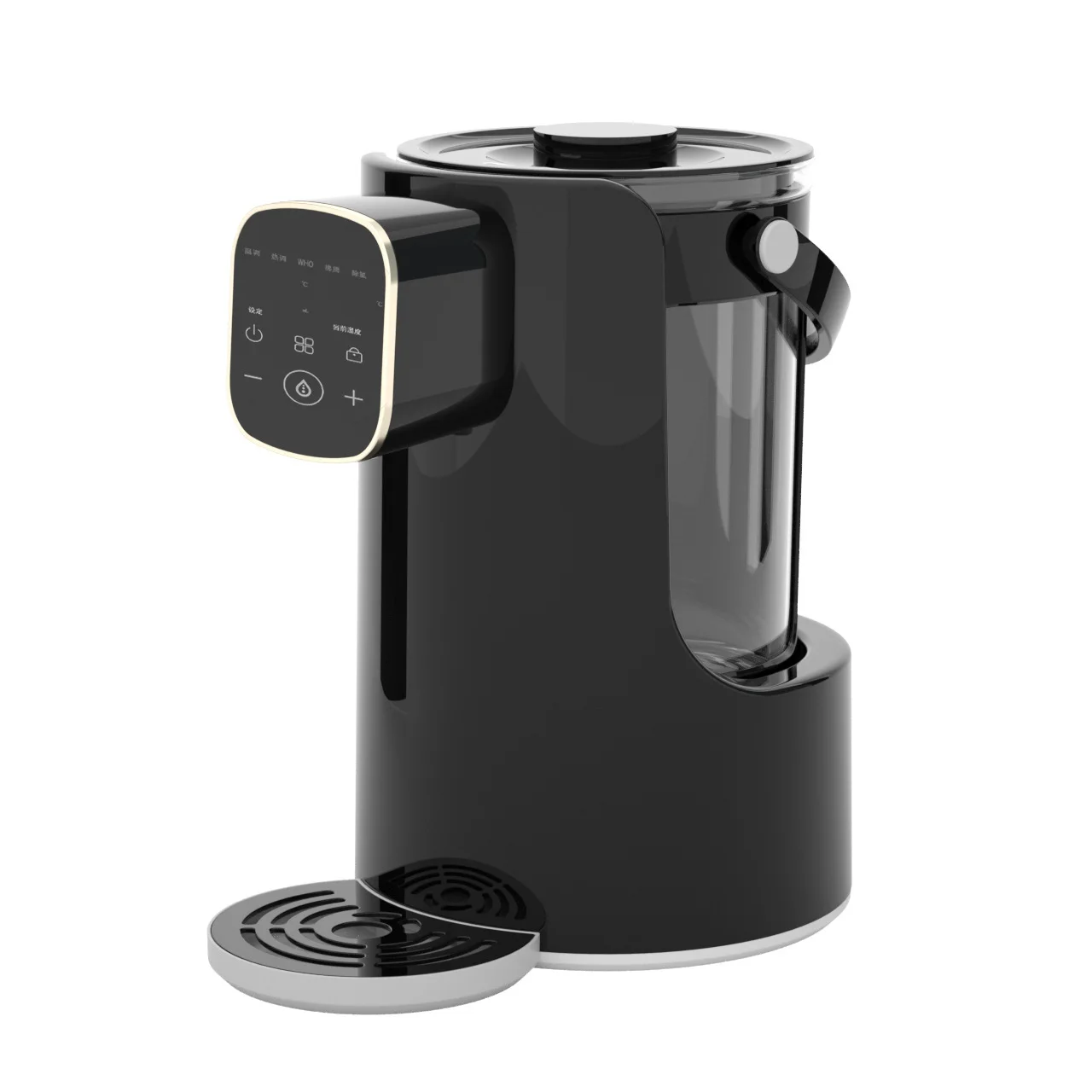 Latest New Baby Formula Pro Advanced Formula Dispenser Machine