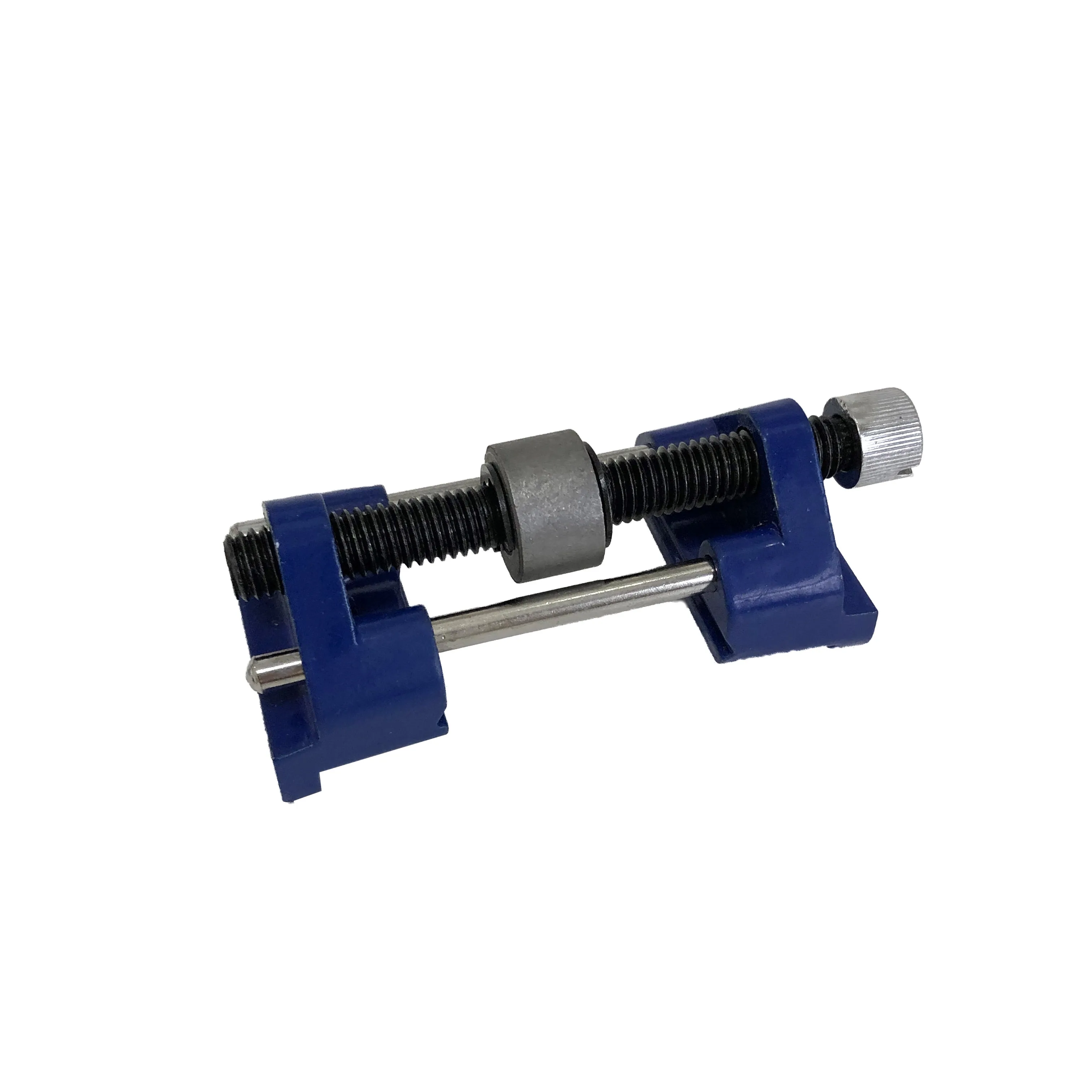 Guide Tool Fixed Angle Holder Hone For Sharpening Blade Wood Working Tools Knife Cutter Sharpener Chisel Sharpener