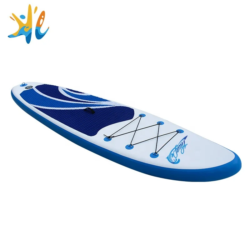 Inflatable sup stand up paddle board surfboard surfing isup factory direct wholesale OEM&ODM design for sale