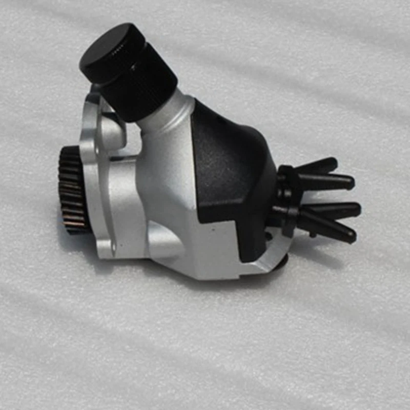 110V electric sheep hair shearing  machine in zhejiang province